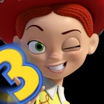 Toy Story 3, trailer ufficiale e poster personaggi  