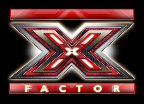 Quinta puntata X Factor 3  