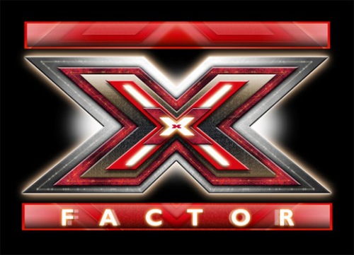 Semifinale X Factor 3  