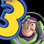 Toy Story 3, trailer ufficiale e poster personaggi  