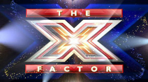 X Factor 3, riassunto sesta puntata del 14-10-2009  