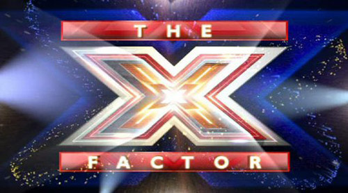 Undicesima puntata X Factor 3  