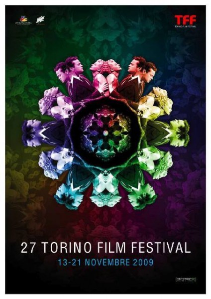 Torino Film Festival 27Â° edizione  