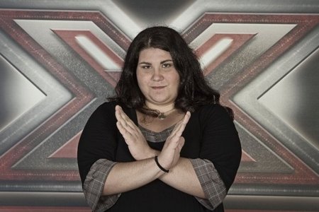 Riassunto decima puntata X Factor 3  