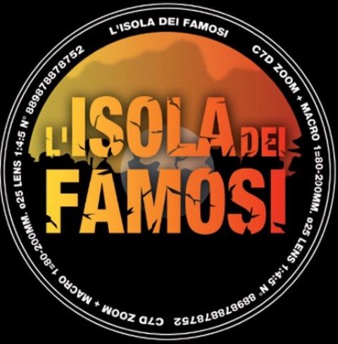 â€œLâ€™isola dei Famosi 7â€ arrivano i primi naufraghi del 2010  