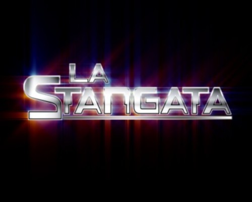 Gerry Scotti riparte con la "Stangata"  