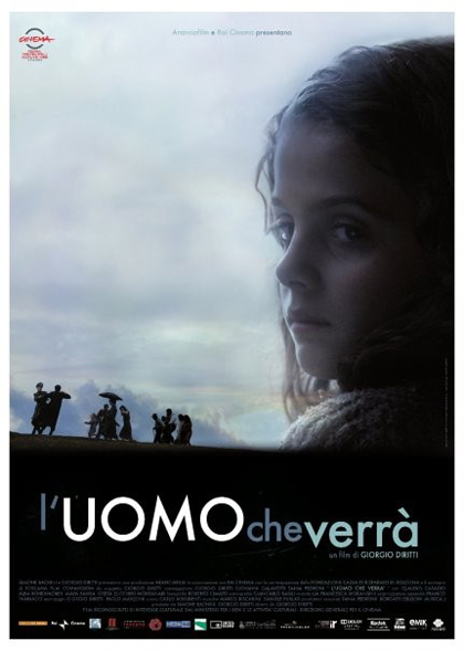 uomo che verrà uomo che verrà