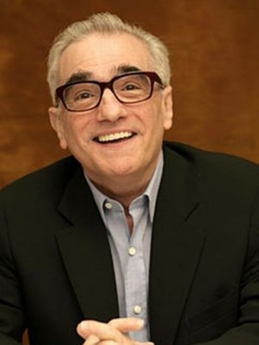martin_scorsese martin_scorsese