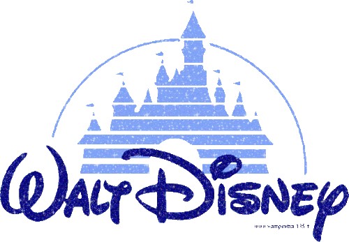 Walt Disney conquista l'India  