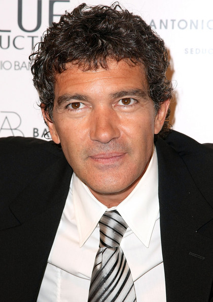 Banderas & Almodovar, ritorno di fiamma  