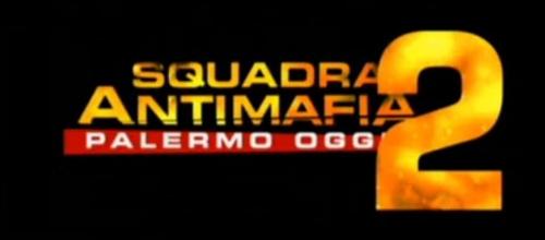 Anticipazioni Squadra Antimafia -Palermo oggi puntata del 20 maggio 2011  