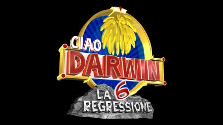 Ciao Darwin 6 Il Lato Oscuro  