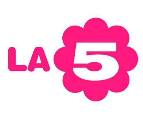 Oggi arriva La5, il canale tutto femminile  