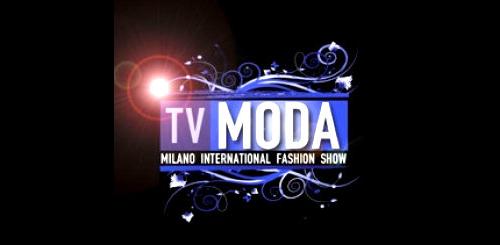 TV Moda Sabato 8 Maggio 2010  