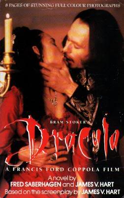 Dracula di Coppola questa notte su Italia1  