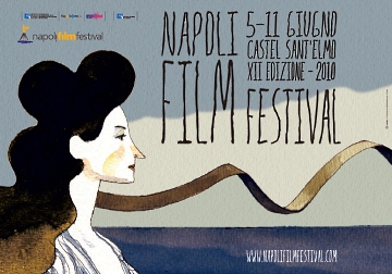 Napoli Film Festival 2010  