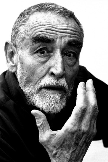 Anniversario Mattatore Vittorio Gassman  