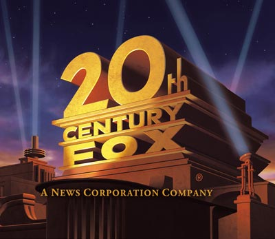 In viaggio con 20th Century Fox & National Geographic Channel  