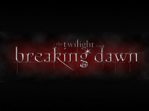 Breaking Dawn-Parte1 - trama, scheda, trailer  