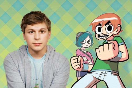 Scott Pilgrim Vs The World - Trama, Scheda, Trailer  