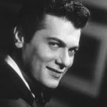 Tony Curtis si Ã¨ spento oggi a 85 anni  