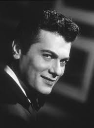 Tony Curtis si Ã¨ spento oggi a 85 anni  