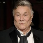 Tony Curtis si Ã¨ spento oggi a 85 anni  