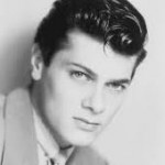 Tony Curtis si Ã¨ spento oggi a 85 anni  