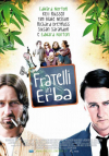 " Fratelli in erba " - trama, scheda, film  