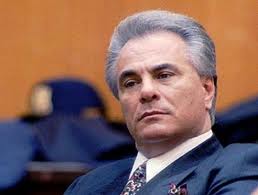 John Gotti, un film sulla sua vita  