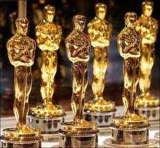 I dieci film in corsa per l' Oscar 2010  