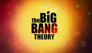 The Big Bang Theory, da questa sera su Italia Uno alle 19.30  