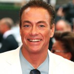 Jean-Claude Van Damme colpito da infarto  