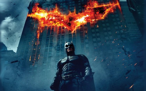 Batman 3: Chris Nolan svela titolo e retroscena  