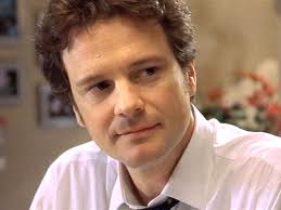 Colin Firth indaga sul caso di Amanda Knox  