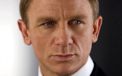 Dream House, rimandata l'uscita per colpa di Daniel Craig  