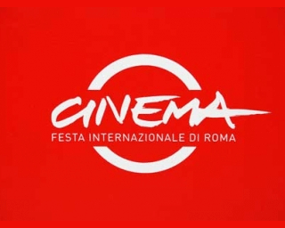 Festival Internazionale del Cinema di Roma 2010  