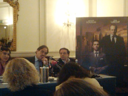 foto 3 foto 3