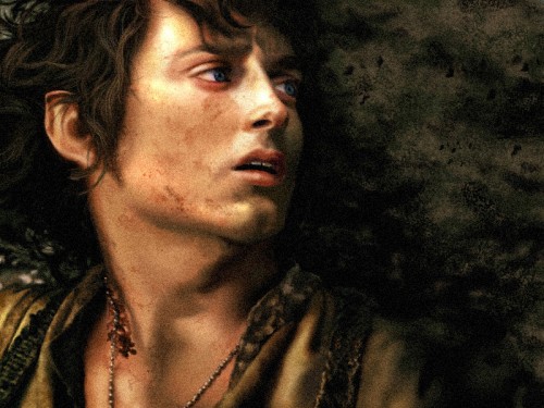 The Hobbit: Peter Jackson girerÃ  in Nuova Zelanda  