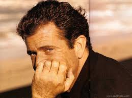Mel Gibson,Leonardo Di Caprio e i vichinghi  
