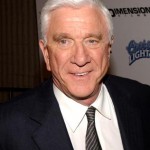 [FOTO] Leslie Nielsen  