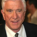 [FOTO] Leslie Nielsen  