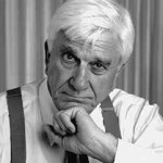 [FOTO] Leslie Nielsen  