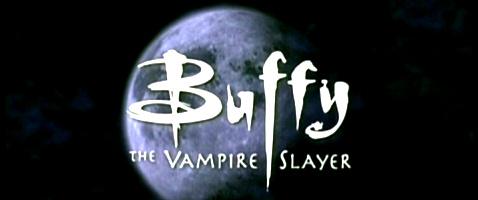 Remake per Buffy l'ammazzavampiri  