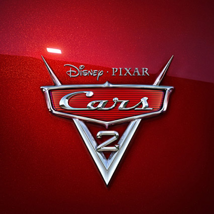 "Cars 2" - trama, scheda, trailer  