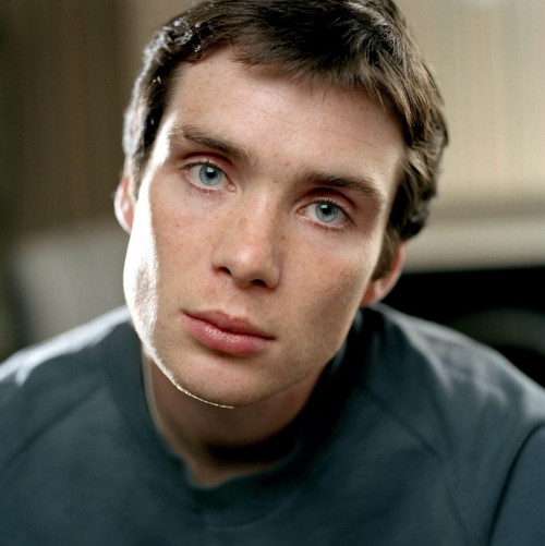 Red Lights: Cillian Murphy assieme a Robert De Niro  