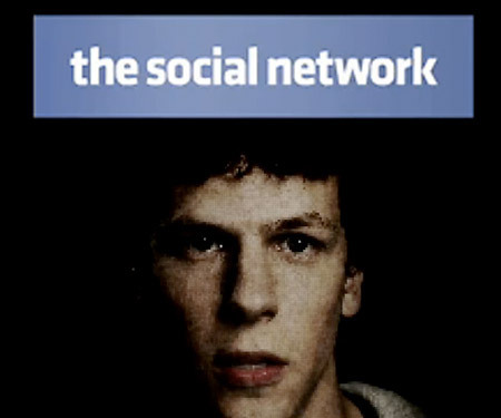The Social Network: negli Usa successo tiepido ai botteghini  