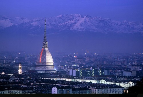 Torino Film Festival al via il 26 novembre  