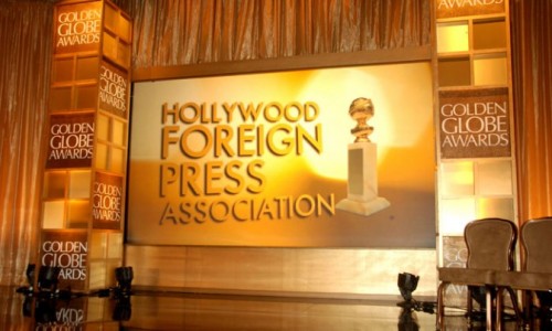 Golden Globe 2011: ecco i vincitori  