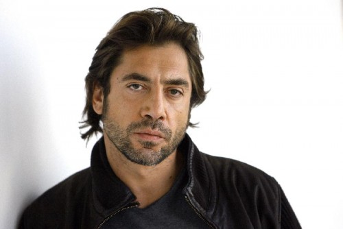 The Dark Tower: confermato Javier Bardem  